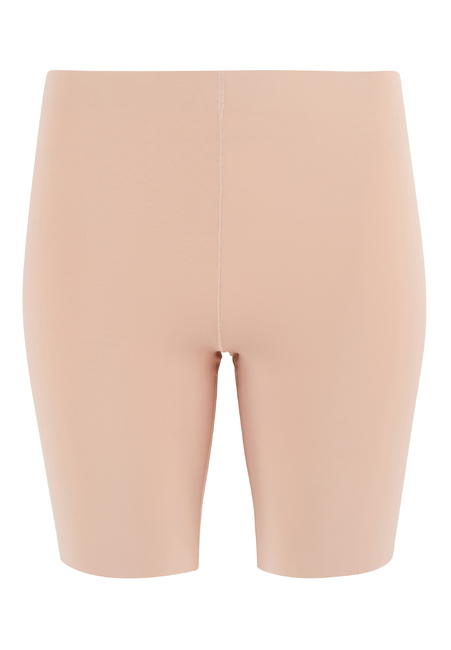 Panty Mid Rise