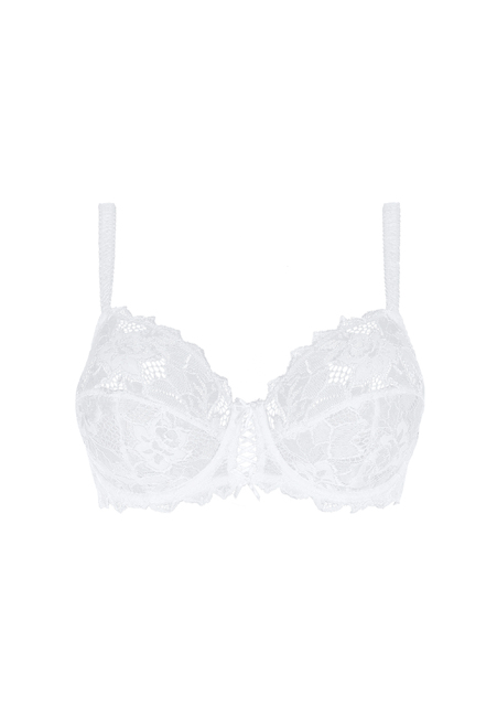 Classic Bra Wired