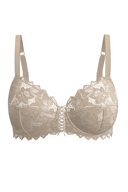 Classic Bra Wired
