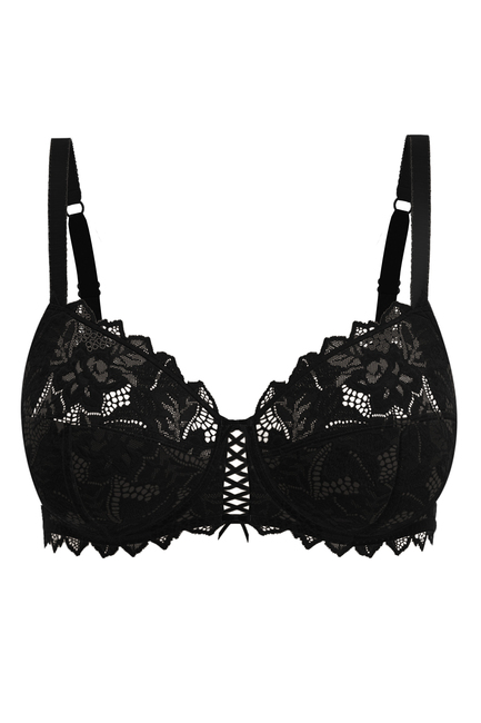 Classic Bra Wired