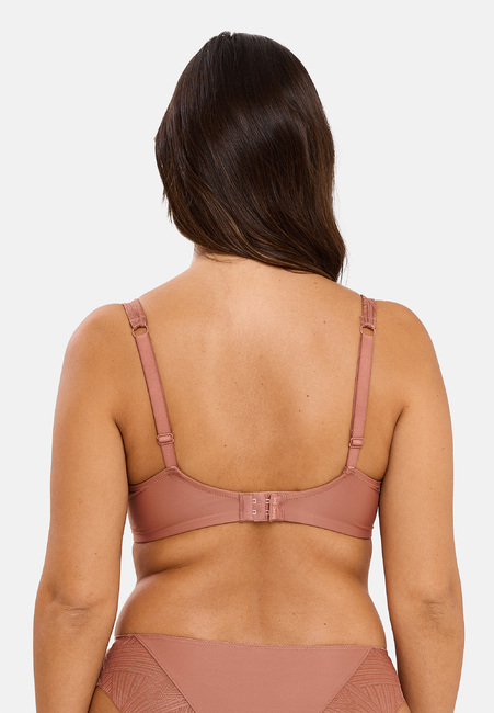 Classic Bra Wired