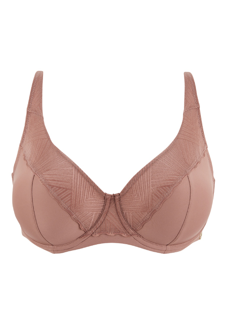 Classic Bra Wired