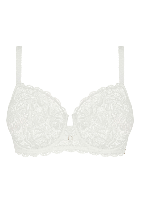Classic Bra Wired