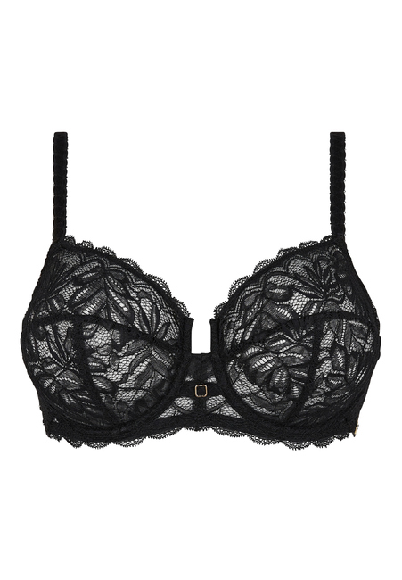 Classic Bra Wired