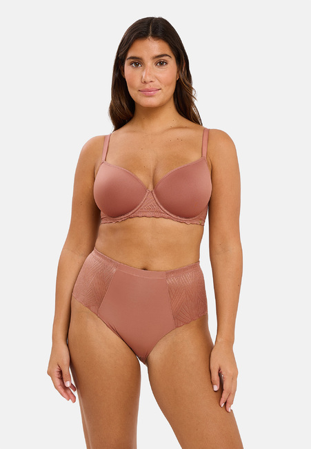 Classic Bra Wired Spacer