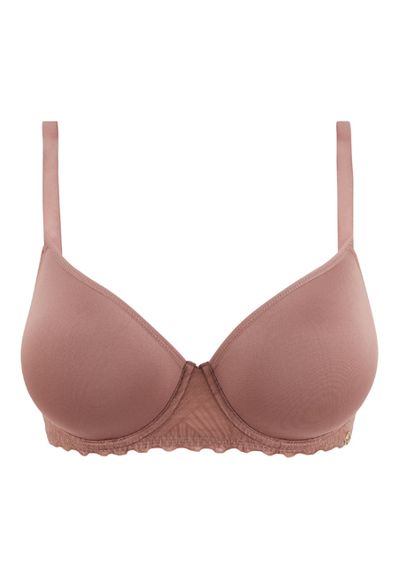 Classic Bra Wired Spacer