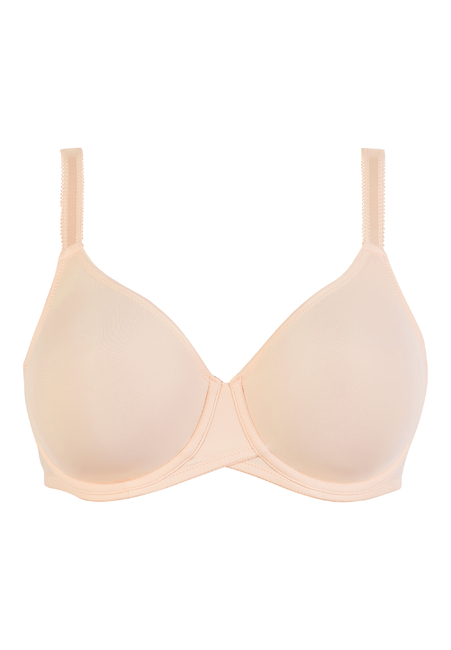 Classic Bra Wired Molded
