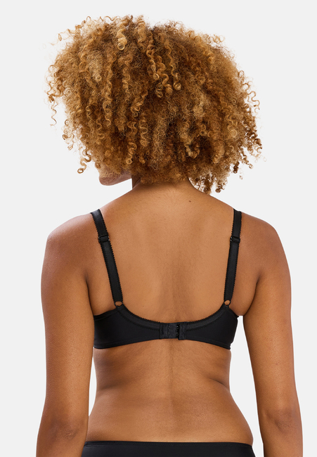 Classic Bra Wired Molded
