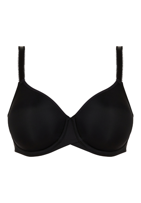 Classic Bra Wired Molded