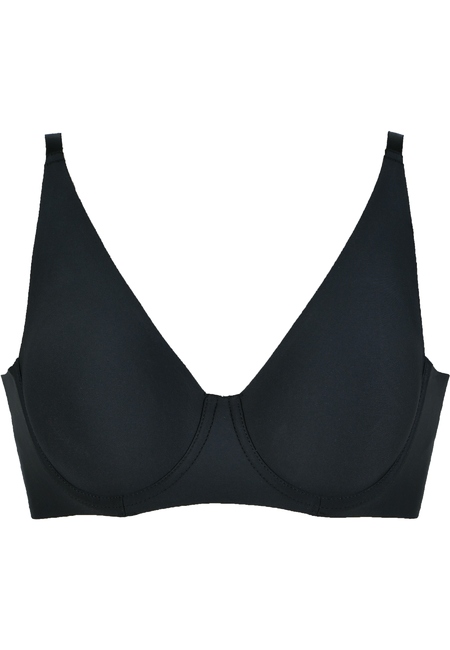Underwired Bra