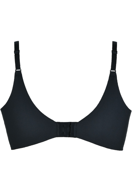 Underwired Bra