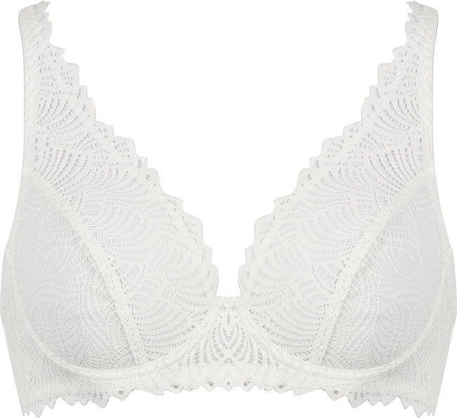 Underwired Bra