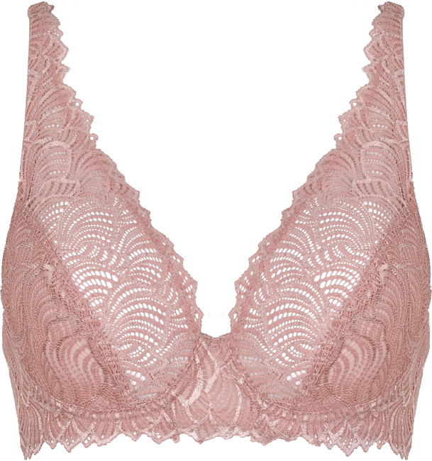 Underwired Bra