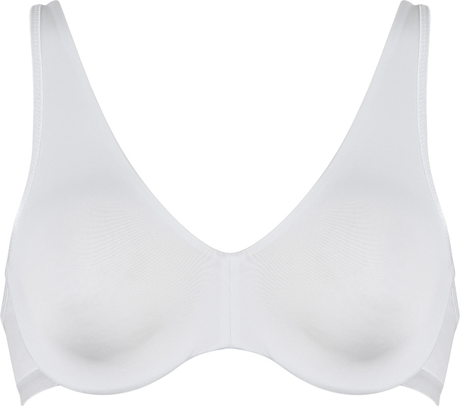 Underwired Bra