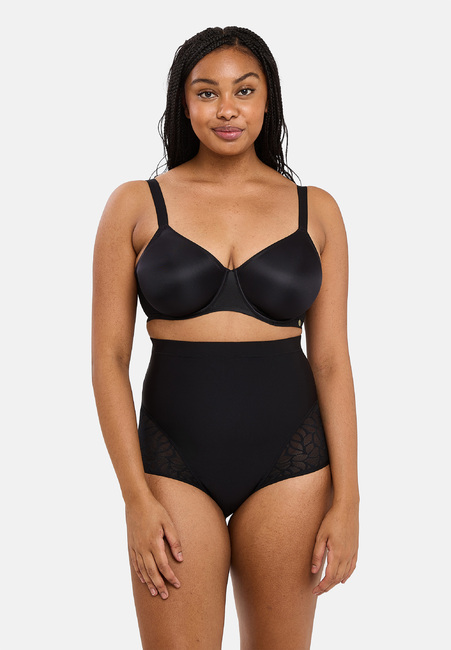 Full Cover Bra Minimizer