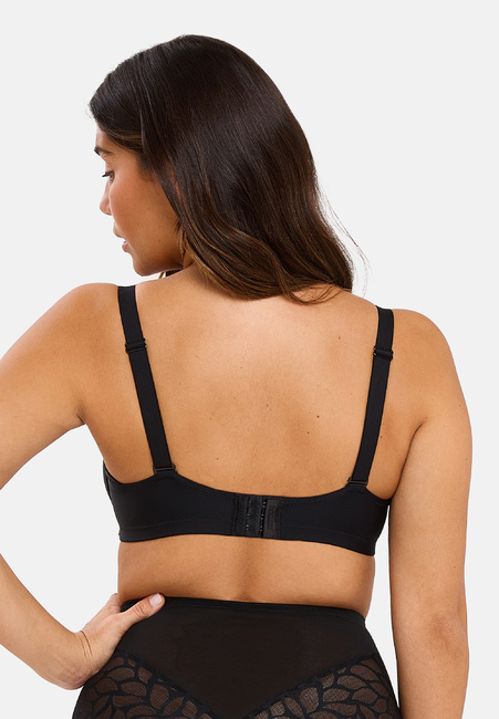 Full Cover Bra Wireless