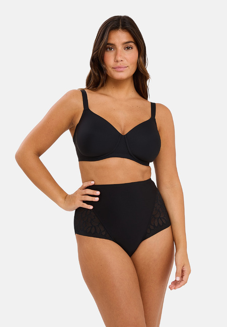 Full Cover Bra Wireless