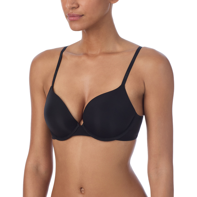 Push Up Bra