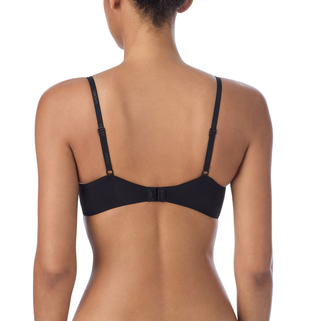 Push Up Bra