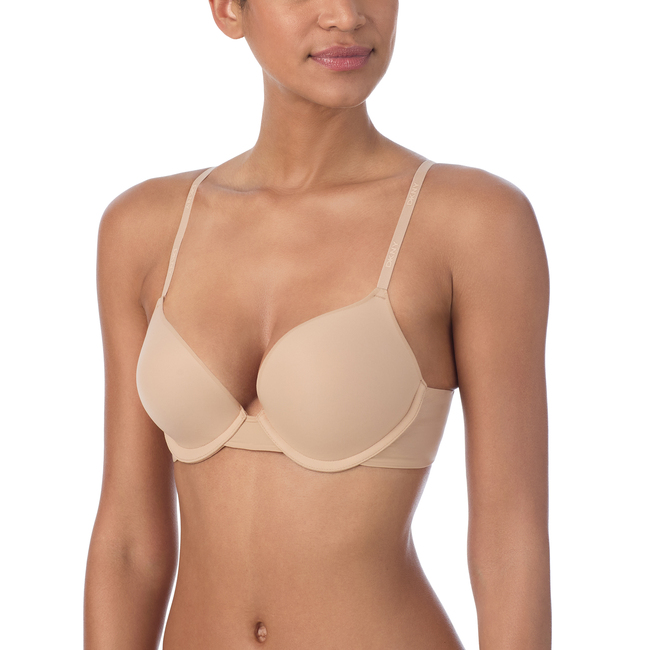 Push Up Bra