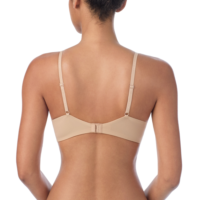 Push Up Bra