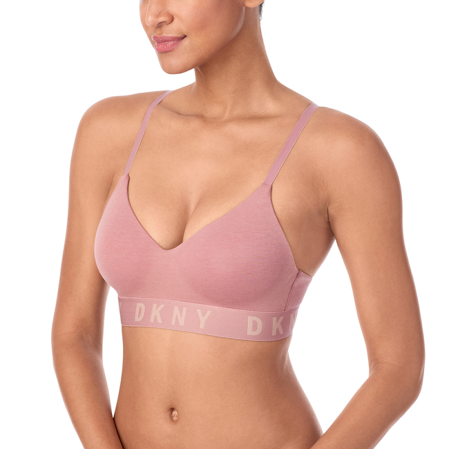 Wirefree Bra