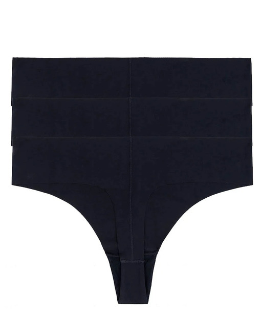 Thong 3PACK