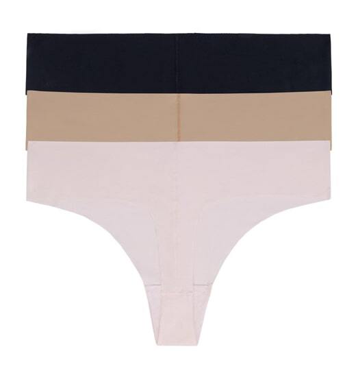 Thong 3PACK