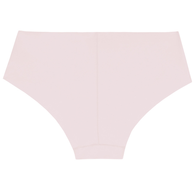 Cut Anywhere Hipster