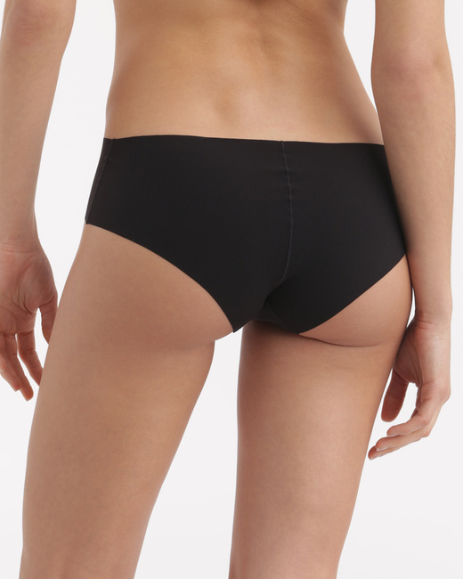 Cut Anywhere Hipster