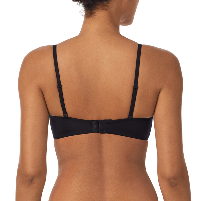Strapless Lift Bra