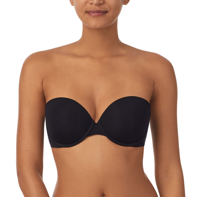 Strapless Lift Bra