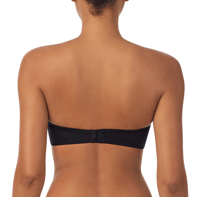Strapless Lift Bra