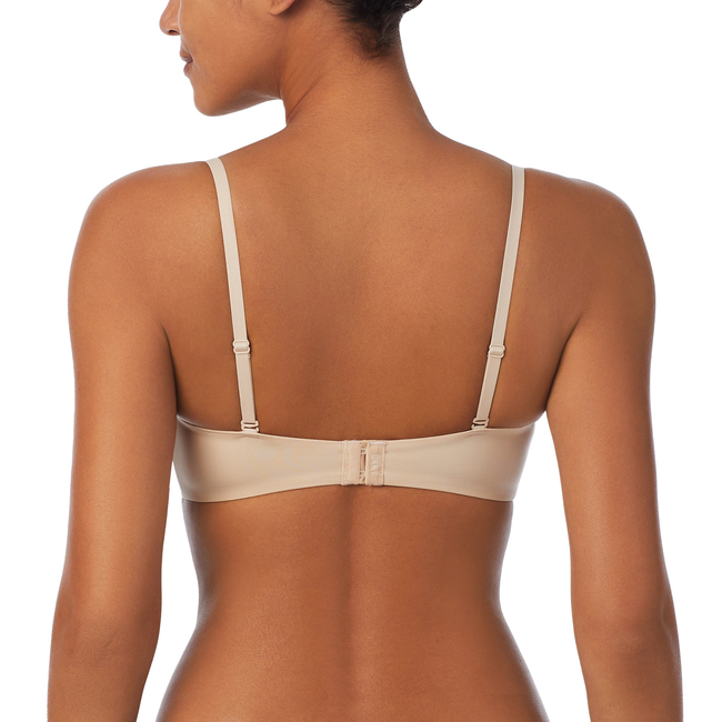 Strapless Lift Bra