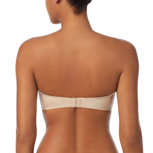 Strapless Lift Bra