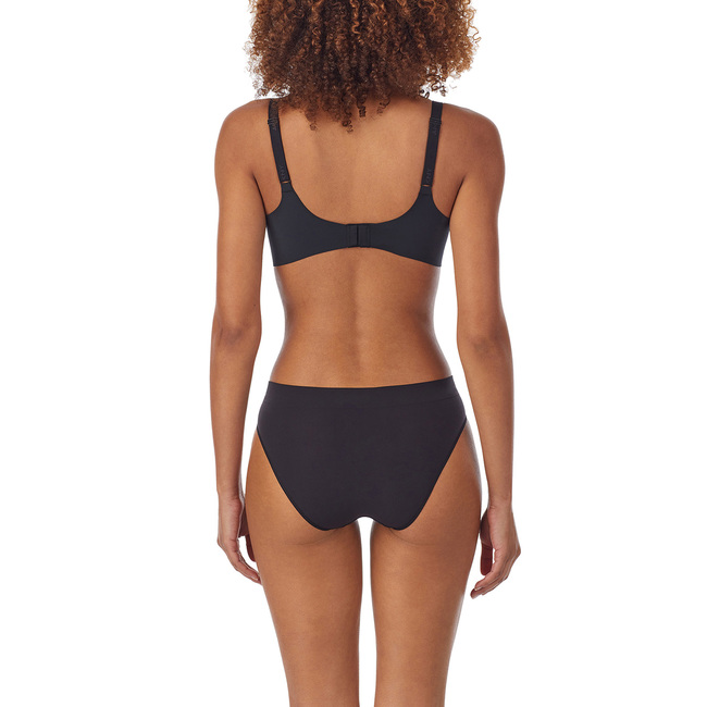 Wirefree Bra