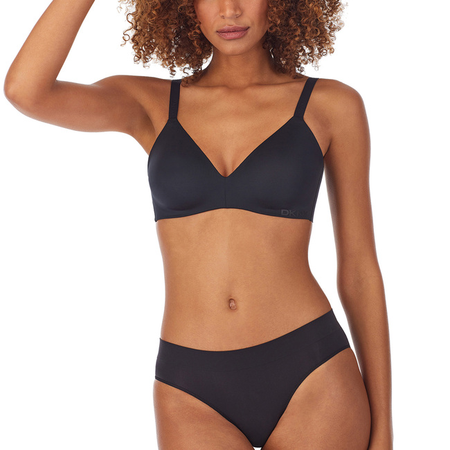 Wirefree Bra