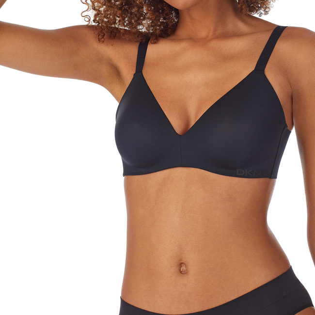 Wirefree Bra