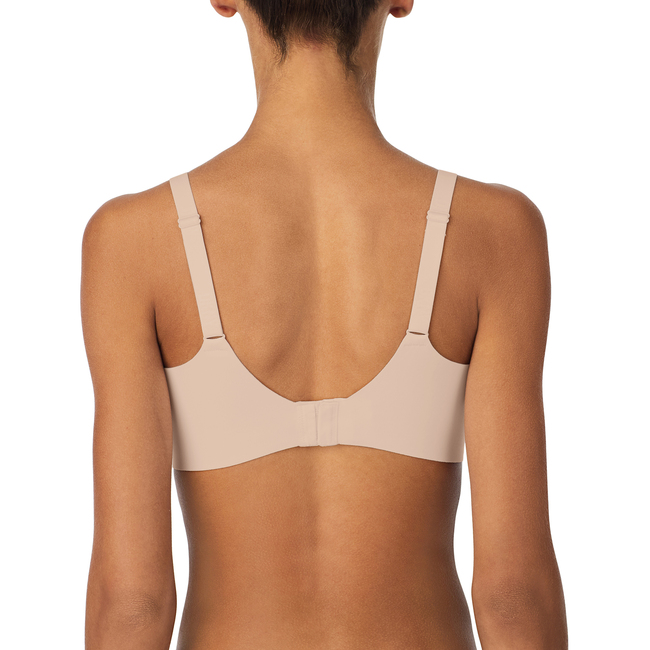 Wirefree Bra