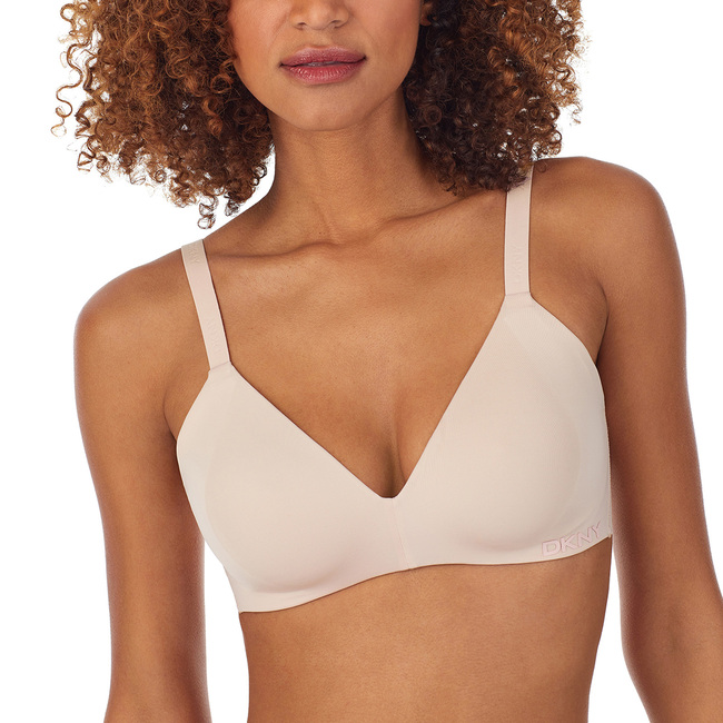 Wirefree Bra