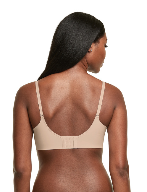 Comfort Dream Wire Bra