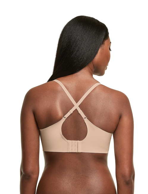 Comfort Dream Wire Bra