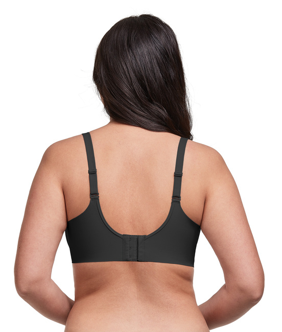 Comfort Dream Wire Bra