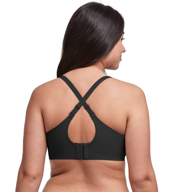 Comfort Dream Wire Bra