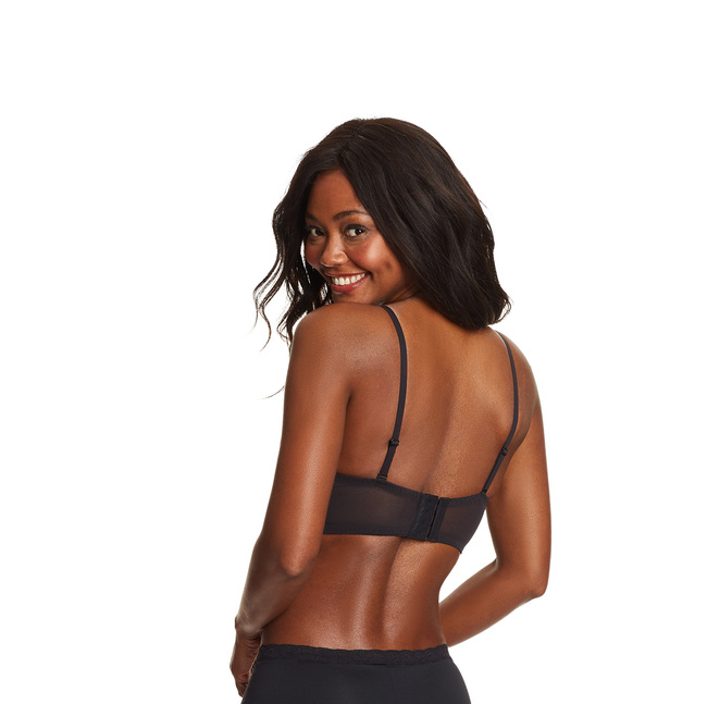 Convertible Bralette