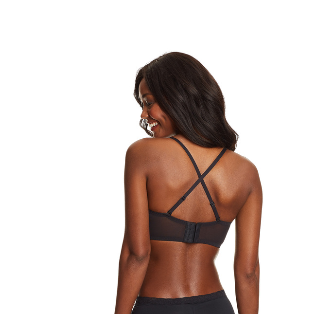 Convertible Bralette