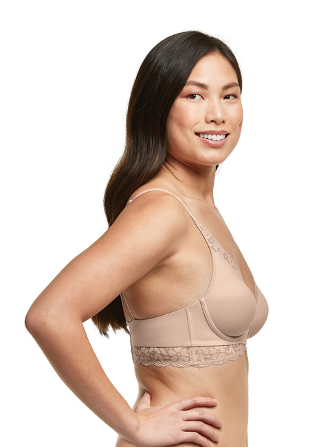Convertible Bralette