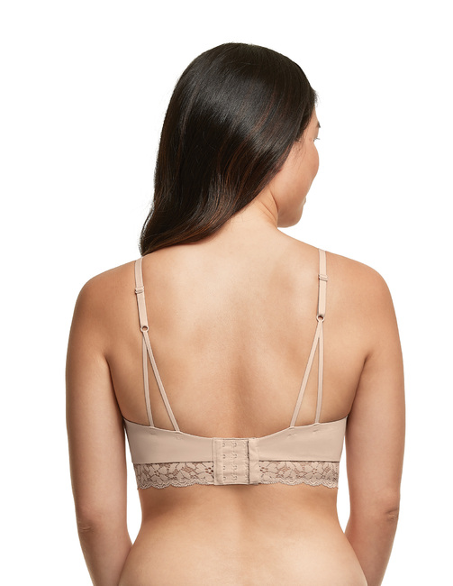 Convertible Bralette