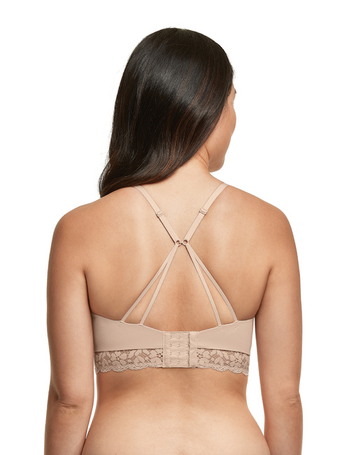 Convertible Bralette