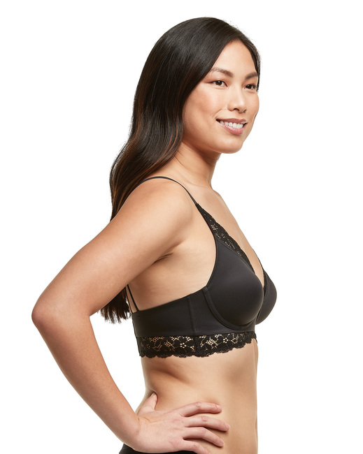 Convertible Bralette